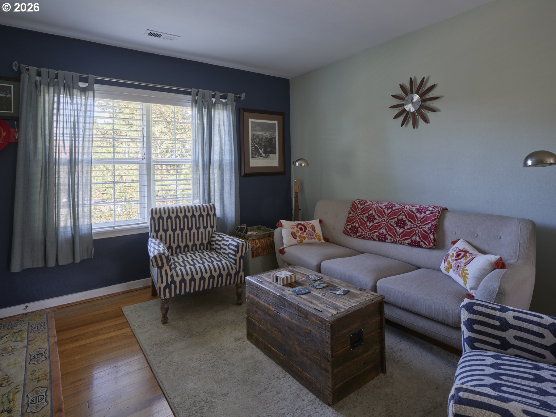 1205 C Street, Unit B Vancouver, WA 98660 - Photo 9 of 30