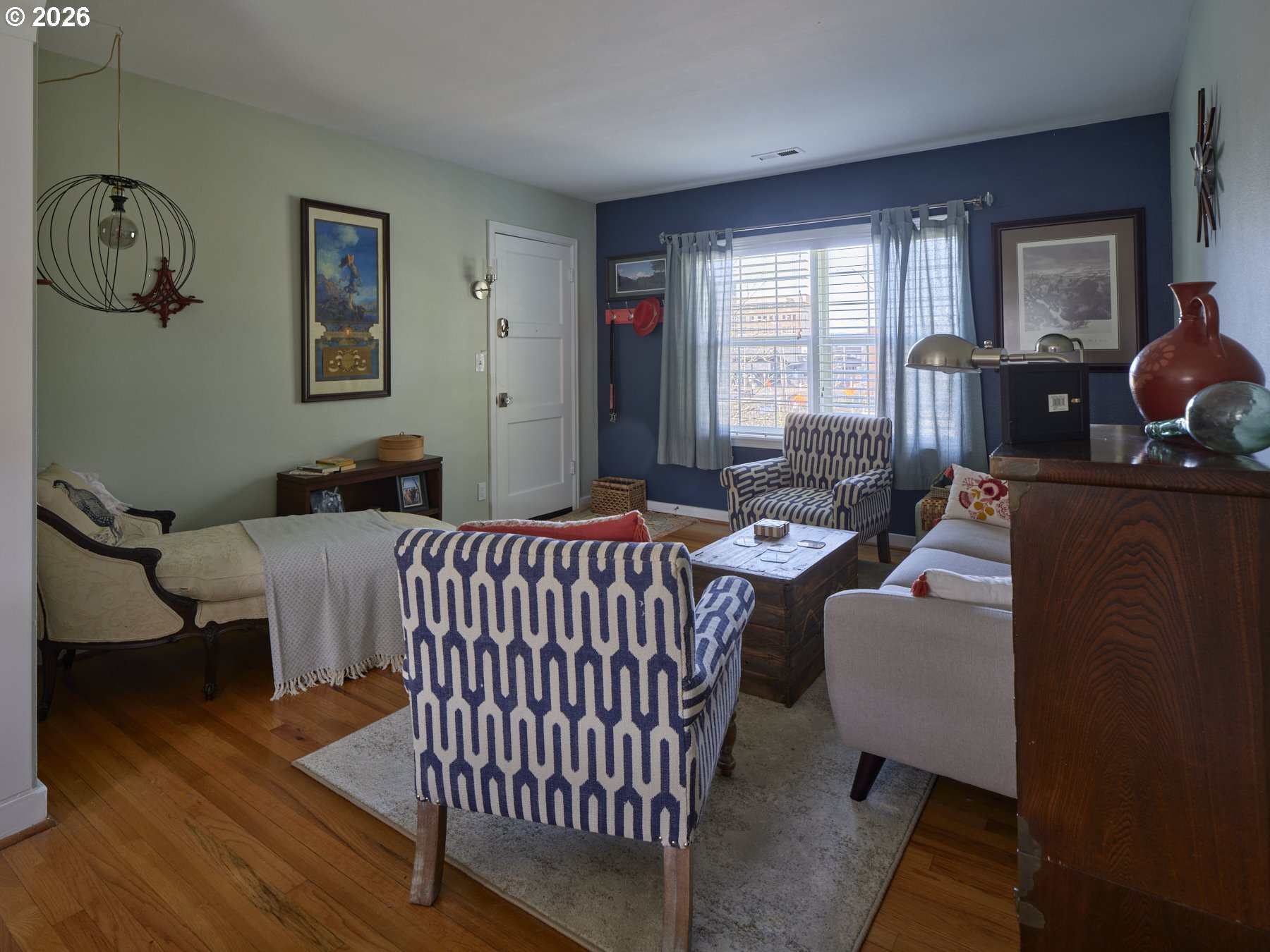 1205 C Street, Unit B Vancouver, WA 98660 - Photo 10 of 30