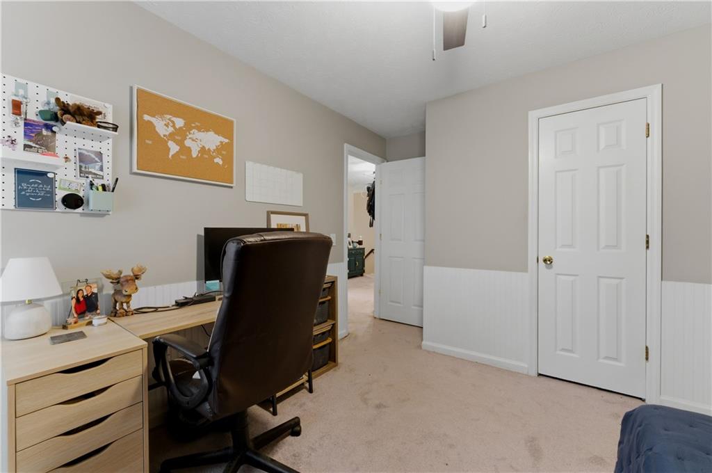 117 Oak Ridge Monroe, GA 30655 - Photo 19 of 29