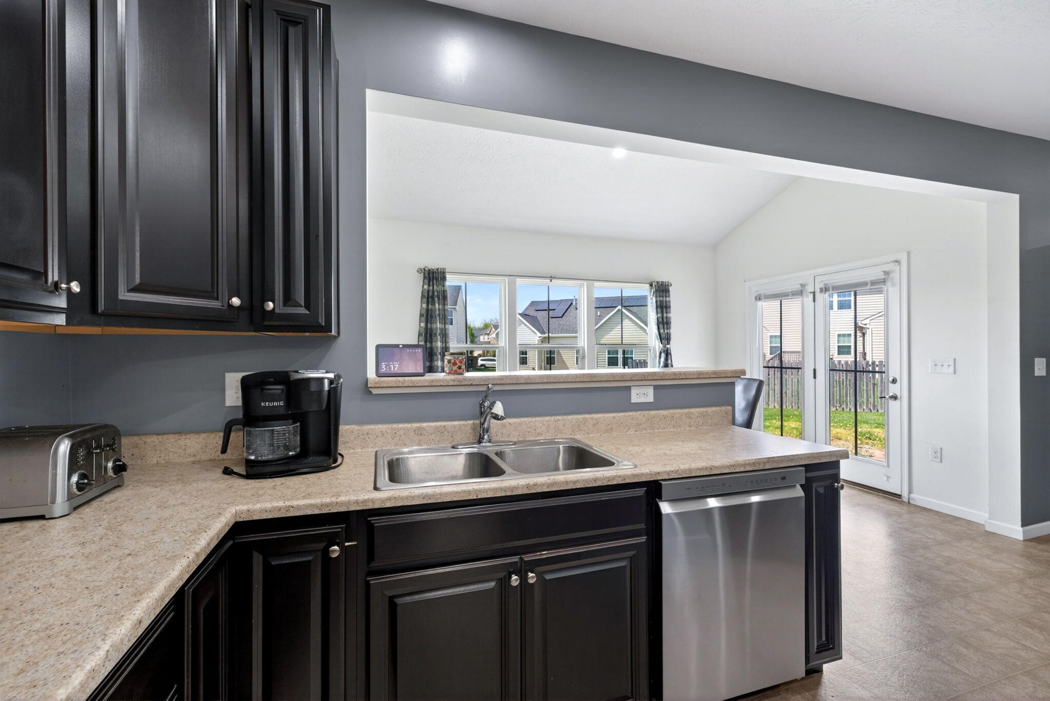 505 Reading Road Dayton, OH 45404 - Photo 17 of 76 Gallery Image 17