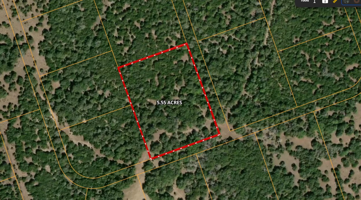 Lot 37 Riparian Elm Road Bertram, TX 78605 - Photo 12 of 13 unknown