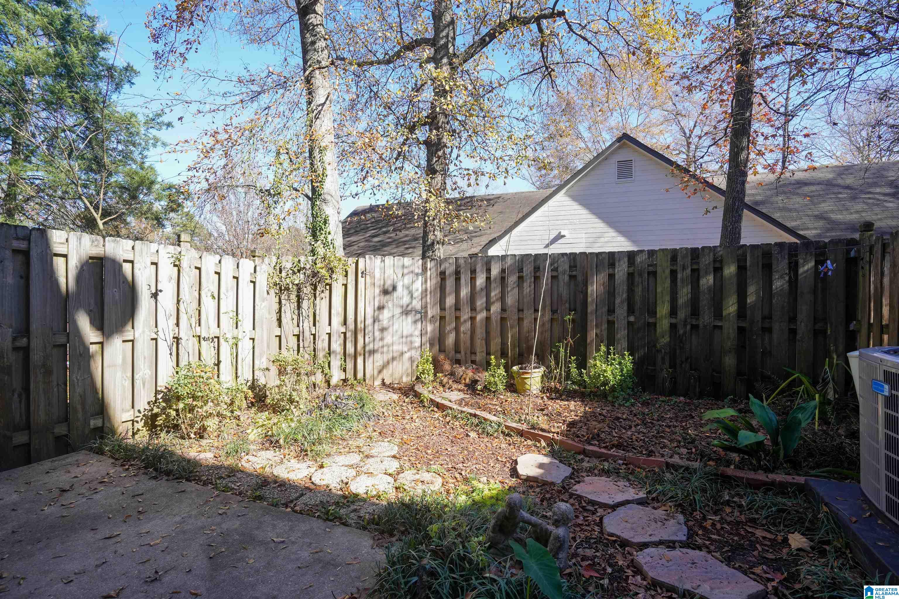 107 Amy Lane Helena, AL 35080 - Photo 34 of 34