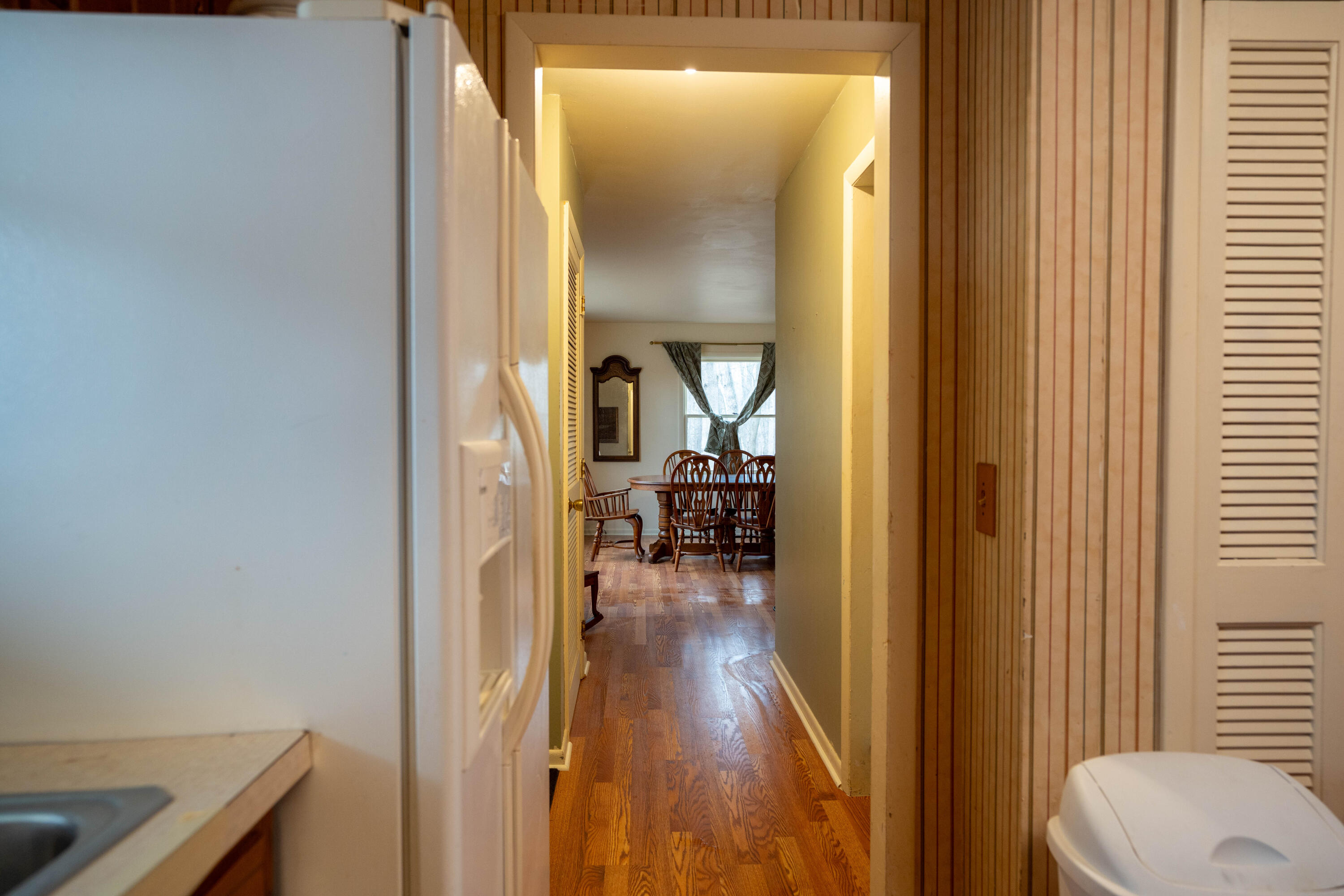 7215 Folks Road Horton, MI 49246 - Photo 4 of 21 DSC04574