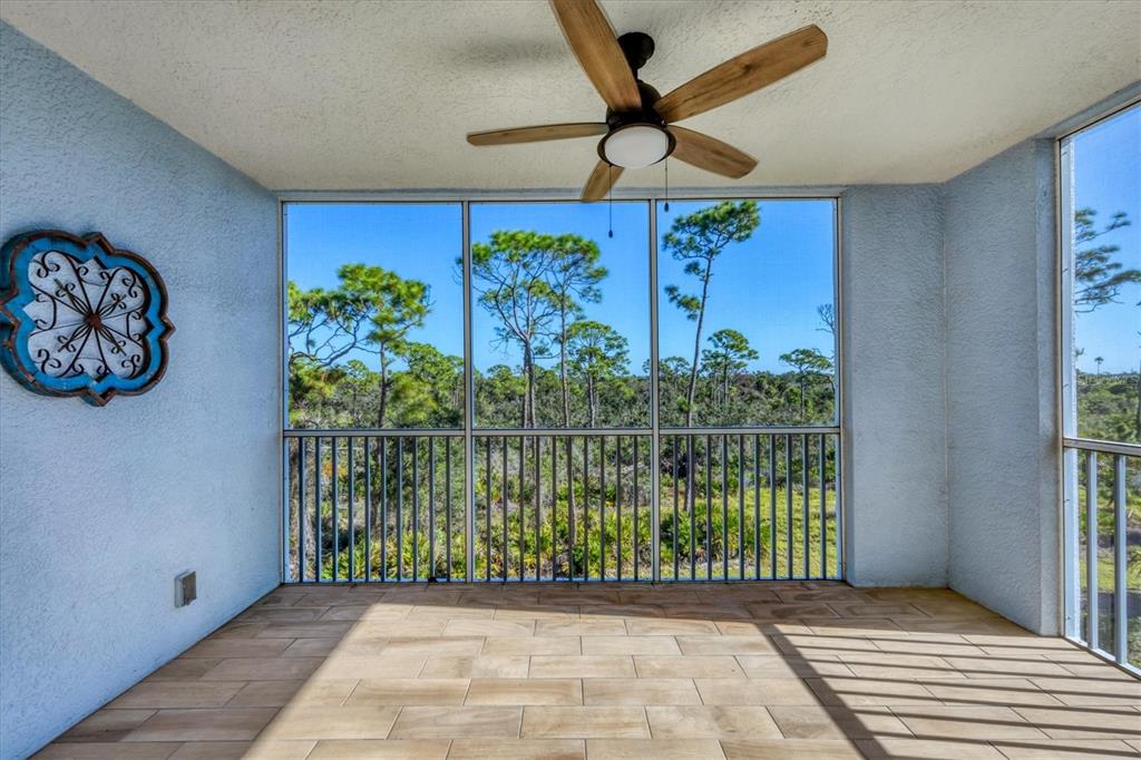 8413 Placida Road, Unit 308 Placida, FL 33946 - Photo 26 of 40