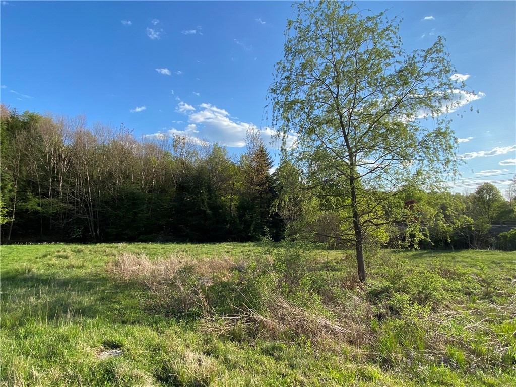 2 Laurel Avenue Kane, PA 16735 - Photo 4 of 10