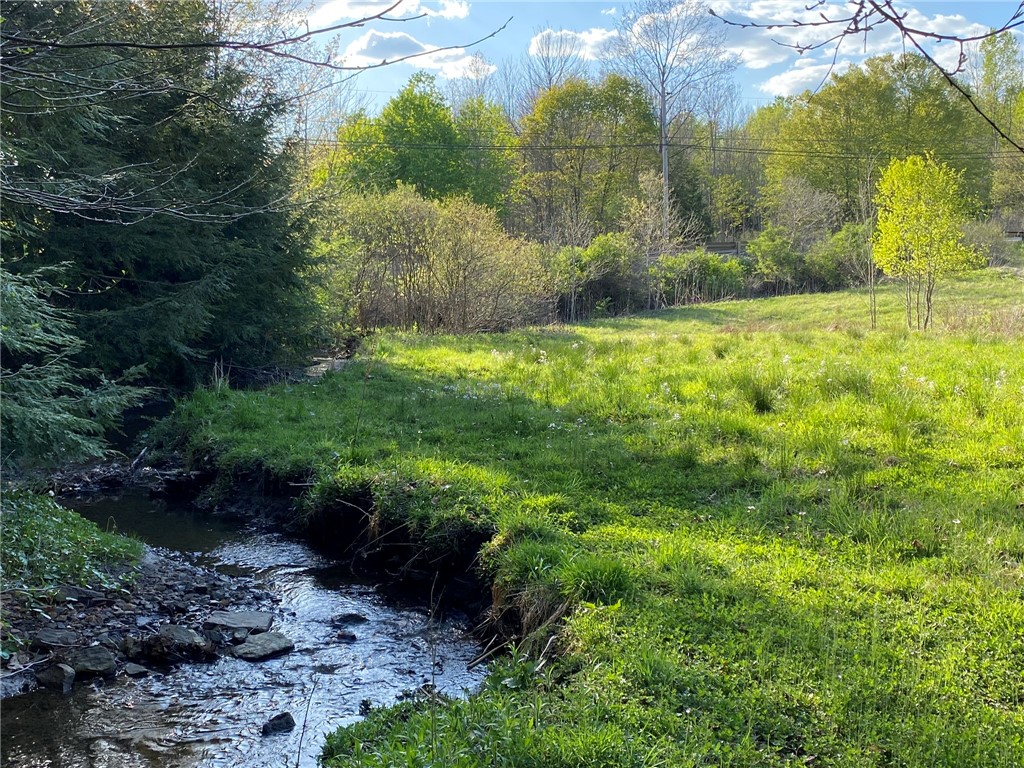 2 Laurel Avenue Kane, PA 16735 - Photo 5 of 10