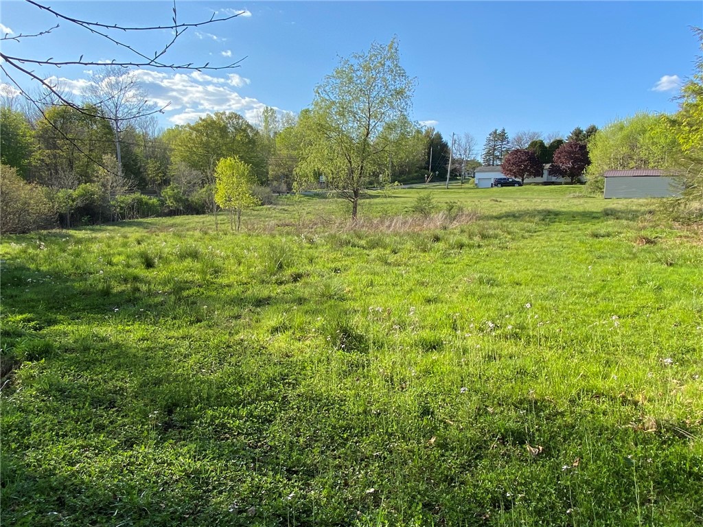 2 Laurel Avenue Kane, PA 16735 - Photo 6 of 10