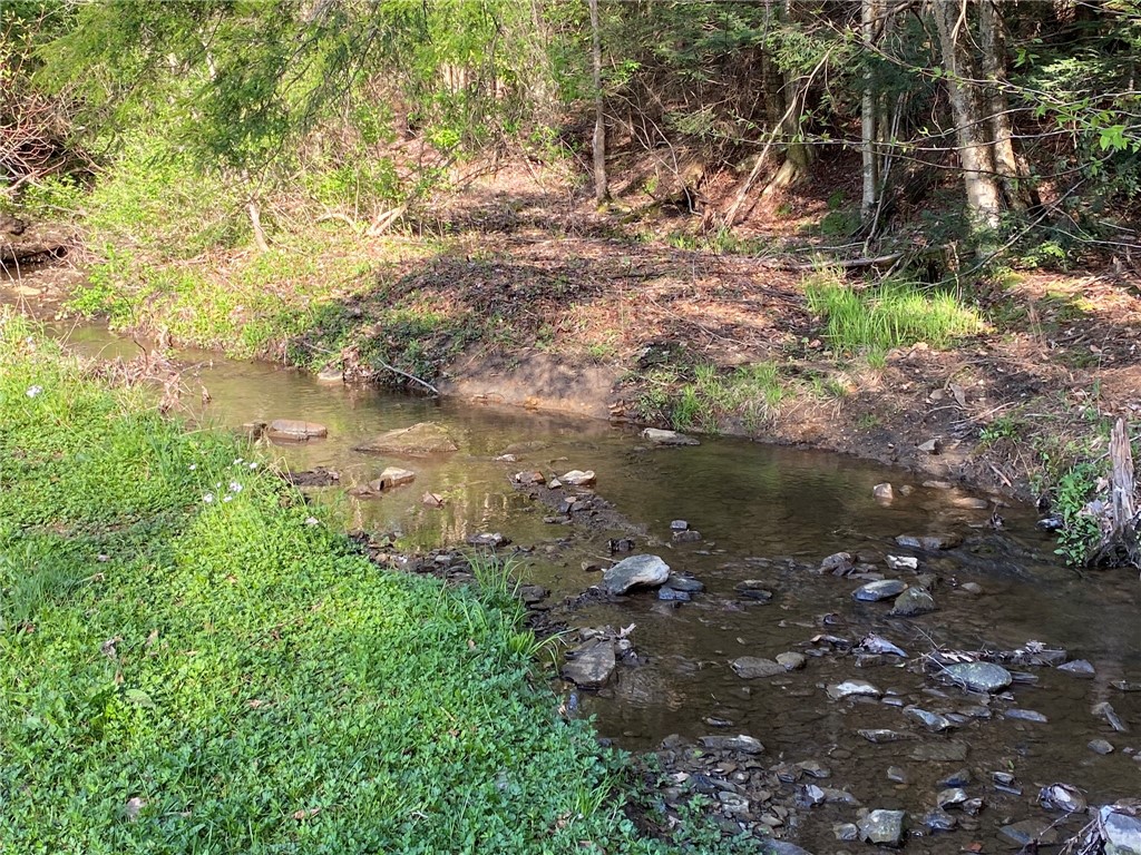 2 Laurel Avenue Kane, PA 16735 - Photo 7 of 10