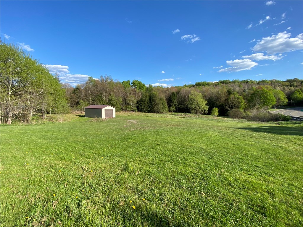 2 Laurel Avenue Kane, PA 16735 - Photo 10 of 10