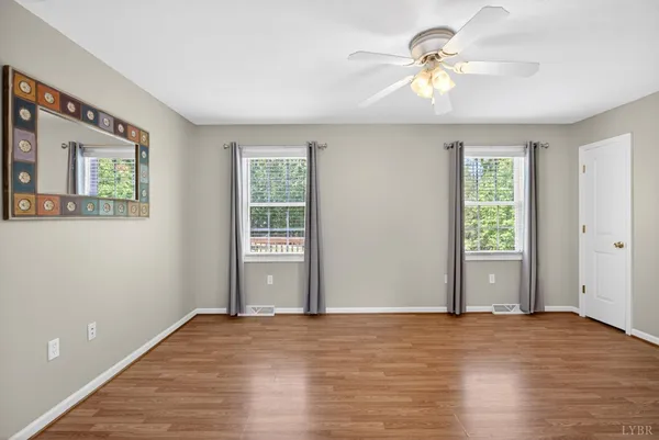 $379,999 | 1301 Hummingbird Lane, Spout Spring, VA 24593