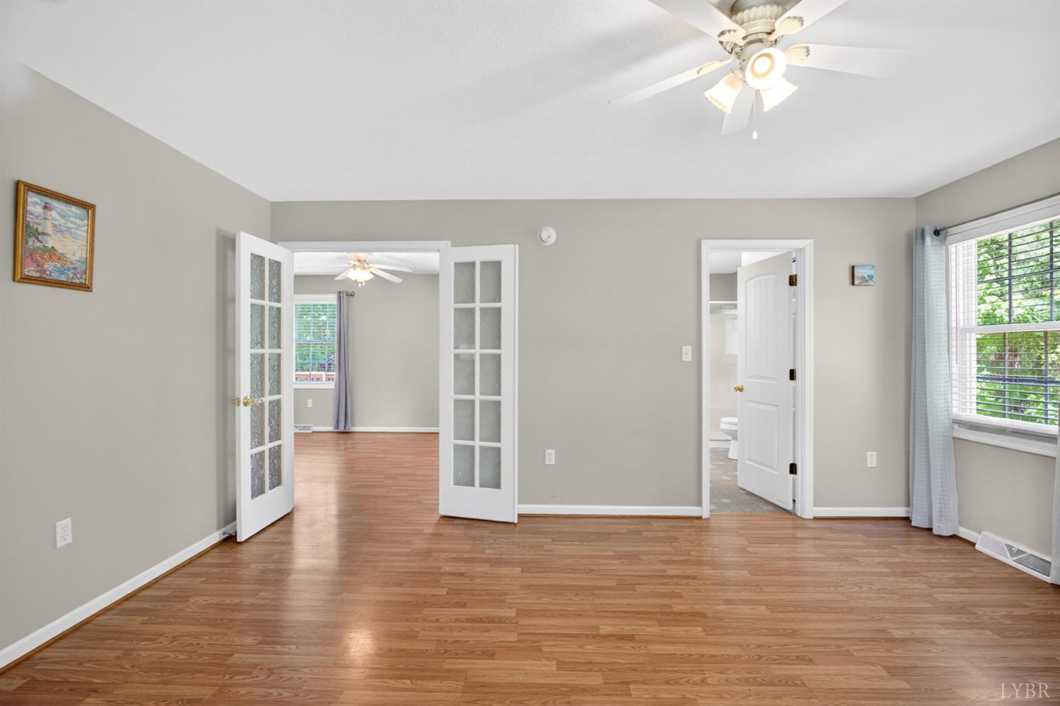 1301 Hummingbird Lane Spout Spring, VA 24593 - Photo 20 of 69