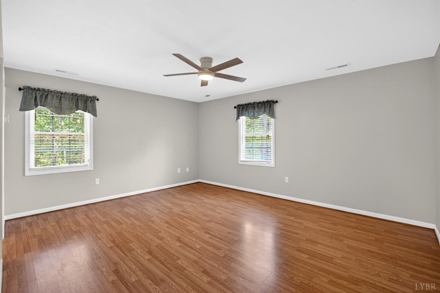 1301 Hummingbird Lane Spout Spring, VA 24593 - Photo 35 of 69