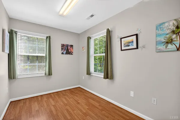 $379,999 | 1301 Hummingbird Lane, Spout Spring, VA 24593