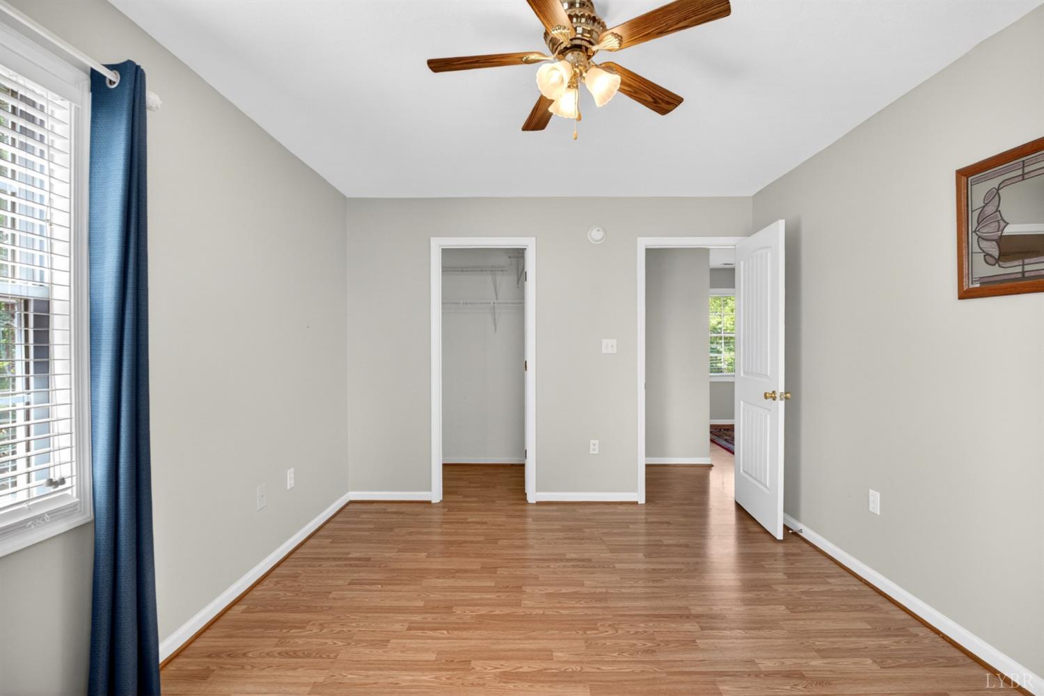 1301 Hummingbird Lane Spout Spring, VA 24593 - Photo 42 of 69