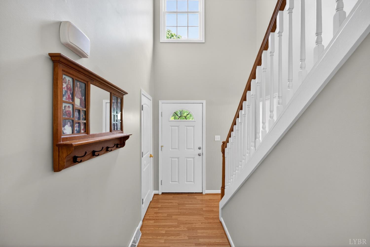 1301 Hummingbird Lane Spout Spring, VA 24593 - Photo 5 of 69