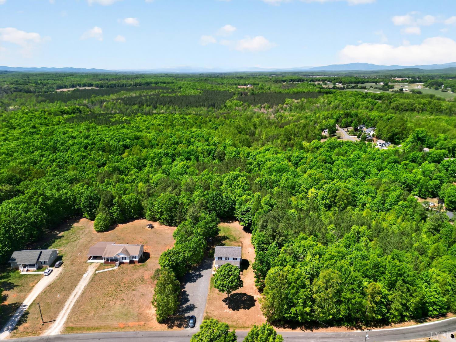 1301 Hummingbird Lane Spout Spring, VA 24593 - Photo 69 of 69