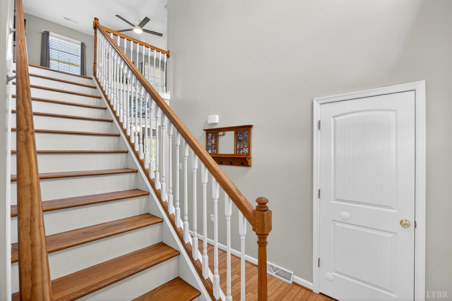 1301 Hummingbird Lane Spout Spring, VA 24593 - Photo 7 of 69
