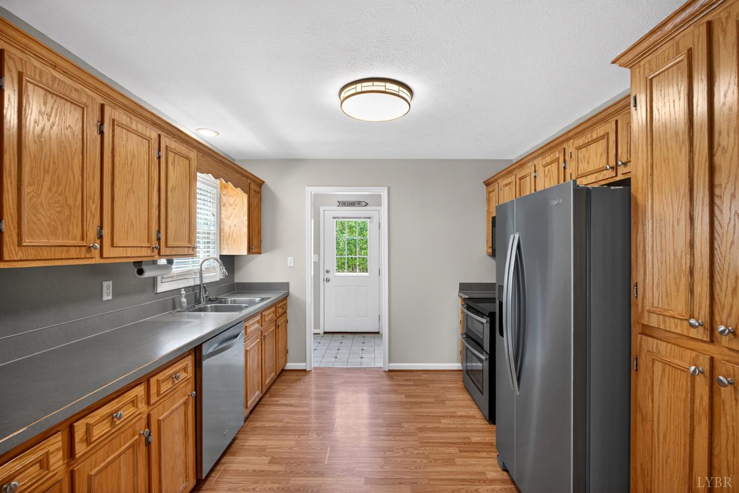 1301 Hummingbird Lane Spout Spring, VA 24593 - Photo 10 of 69