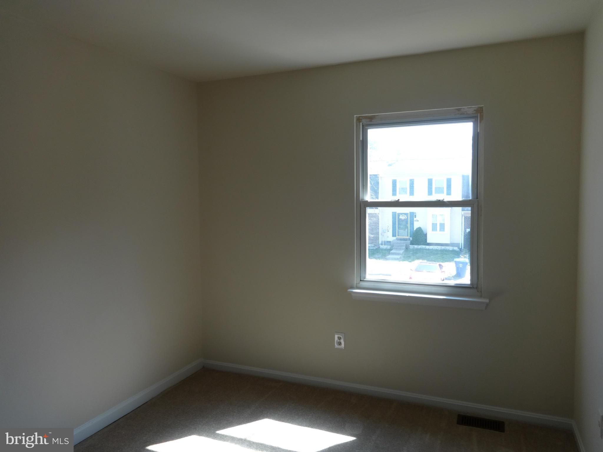 3241 Ryon Court Waldorf, MD 20601 - Photo 11 of 15 Bedroom