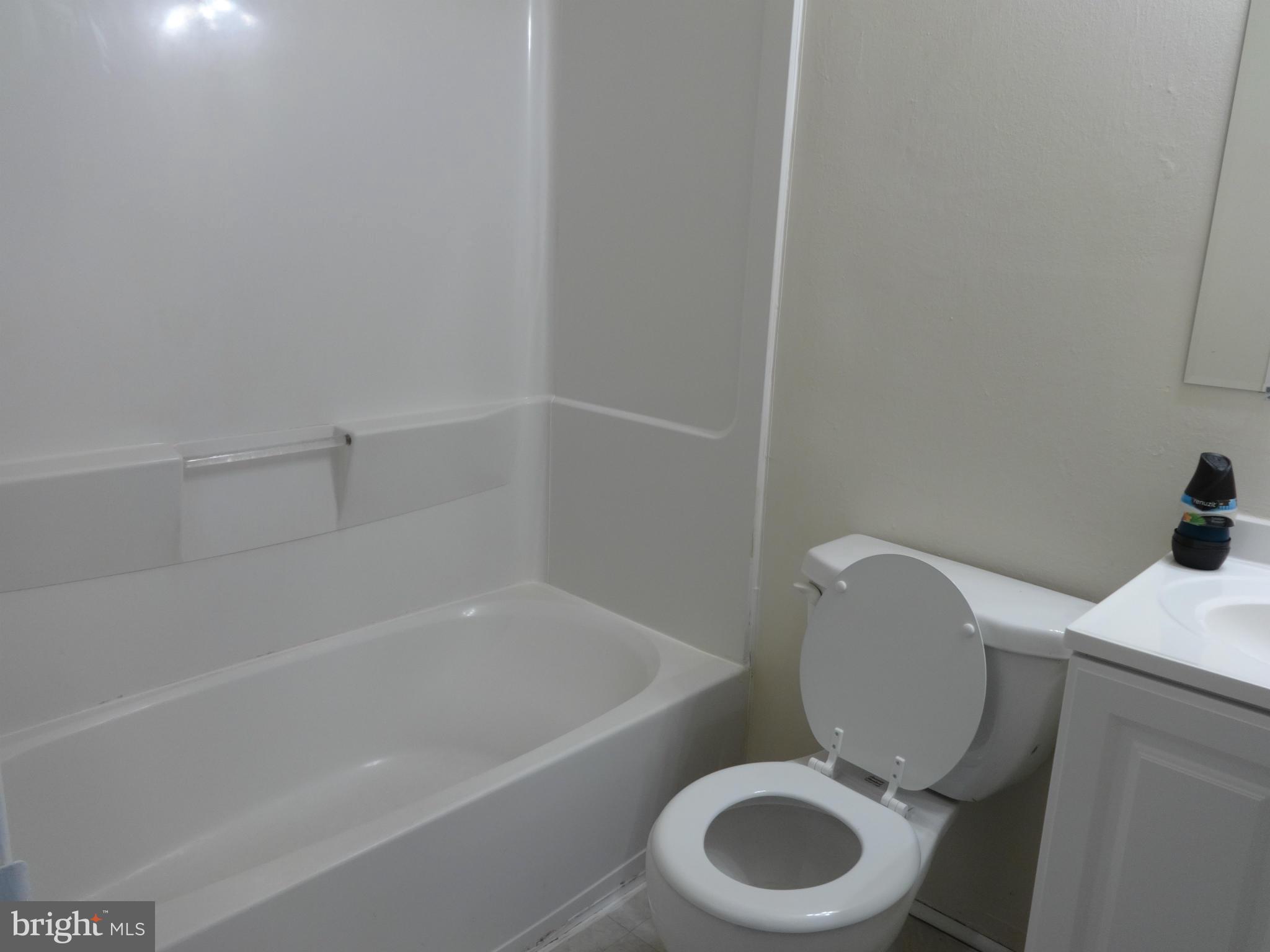 3241 Ryon Court Waldorf, MD 20601 - Photo 12 of 15 Bath