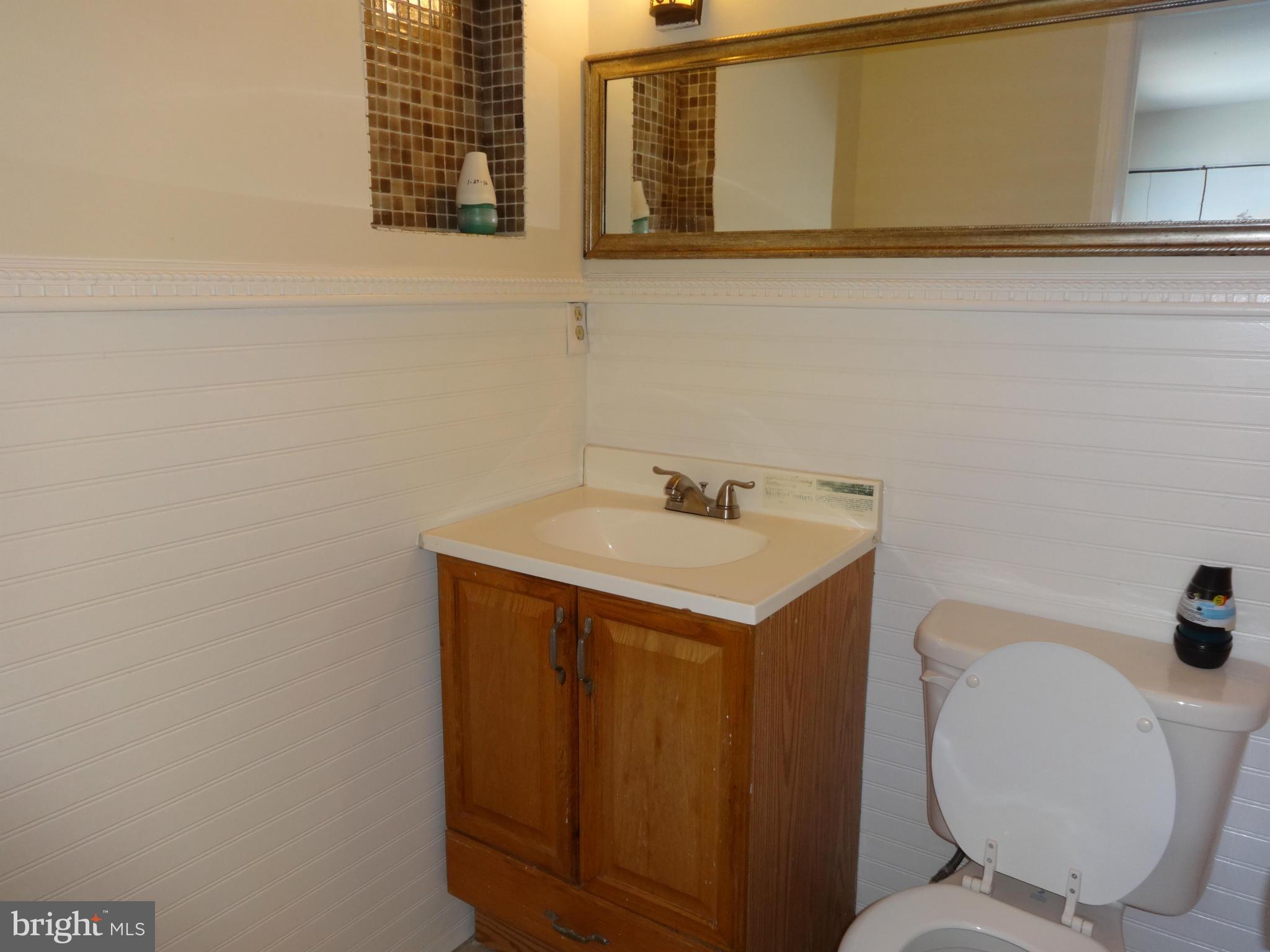 3241 Ryon Court Waldorf, MD 20601 - Photo 13 of 15 Bath