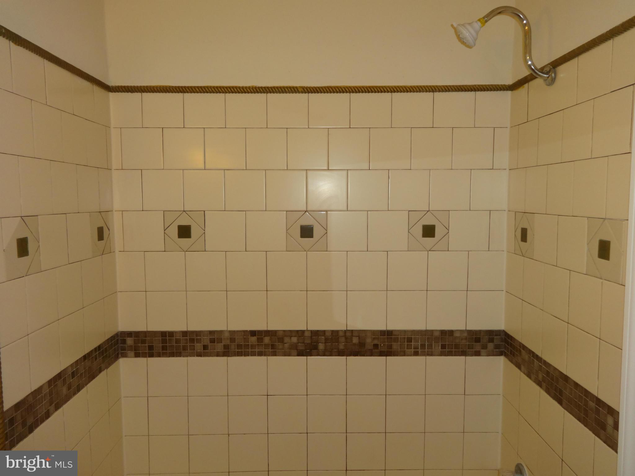 3241 Ryon Court Waldorf, MD 20601 - Photo 14 of 15 Interior (General)