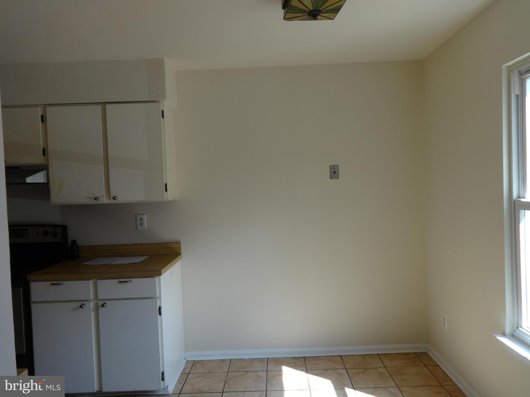 3241 Ryon Court Waldorf, MD 20601 - Photo 6 of 15 Interior (General)
