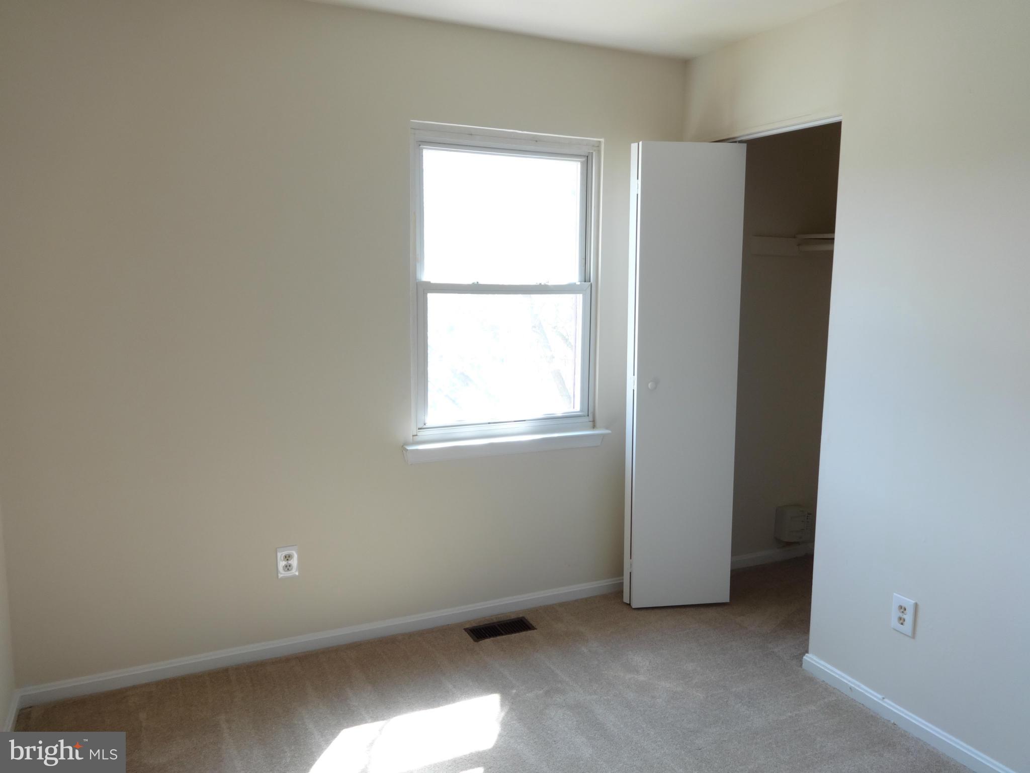 3241 Ryon Court Waldorf, MD 20601 - Photo 8 of 15 Bedroom