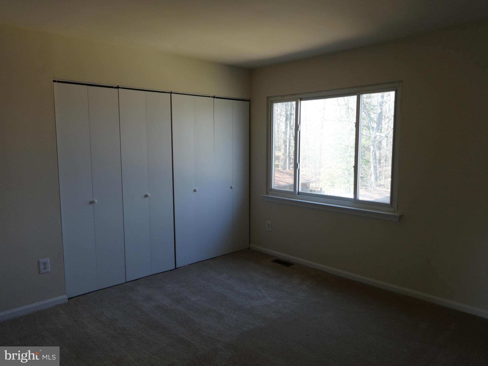 3241 Ryon Court Waldorf, MD 20601 - Photo 10 of 15 Bedroom