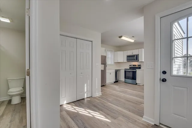 $1,300 | 2802 Jordan Street, Augusta, GA 30906