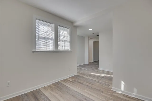 $1,300 | 2802 Jordan Street, Augusta, GA 30906