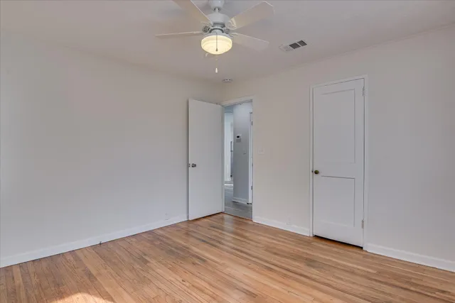 $1,300 | 2802 Jordan Street, Augusta, GA 30906