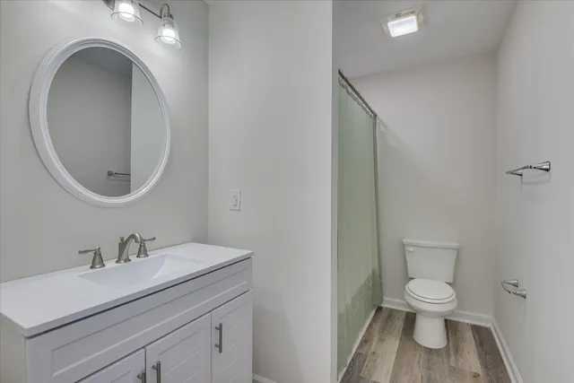 $1,300 | 2802 Jordan Street, Augusta, GA 30906