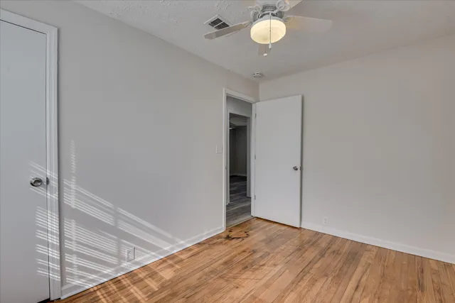 $1,300 | 2802 Jordan Street, Augusta, GA 30906