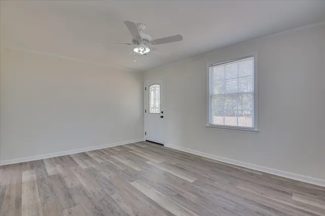 $1,300 | 2802 Jordan Street, Augusta, GA 30906