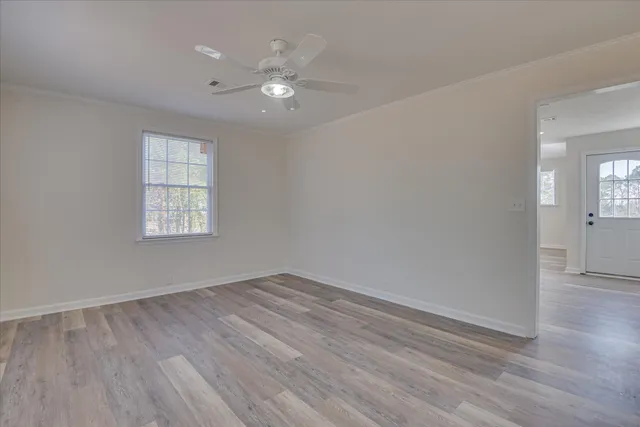 $1,300 | 2802 Jordan Street, Augusta, GA 30906