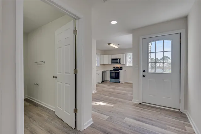 $1,300 | 2802 Jordan Street, Augusta, GA 30906