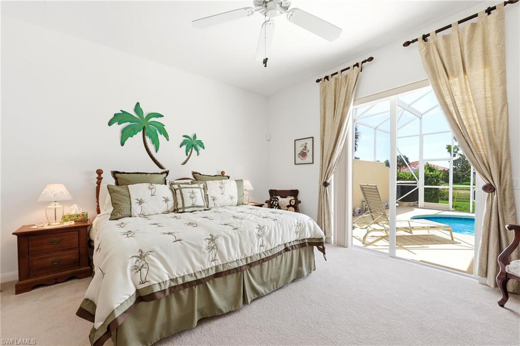 7758 Tommasi Court Naples, FL 34114 - Photo 13 of 49