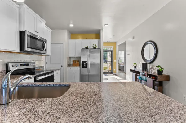 $335,000 | 419 Blue Elderberry Run, Moncks Corner, SC 29461