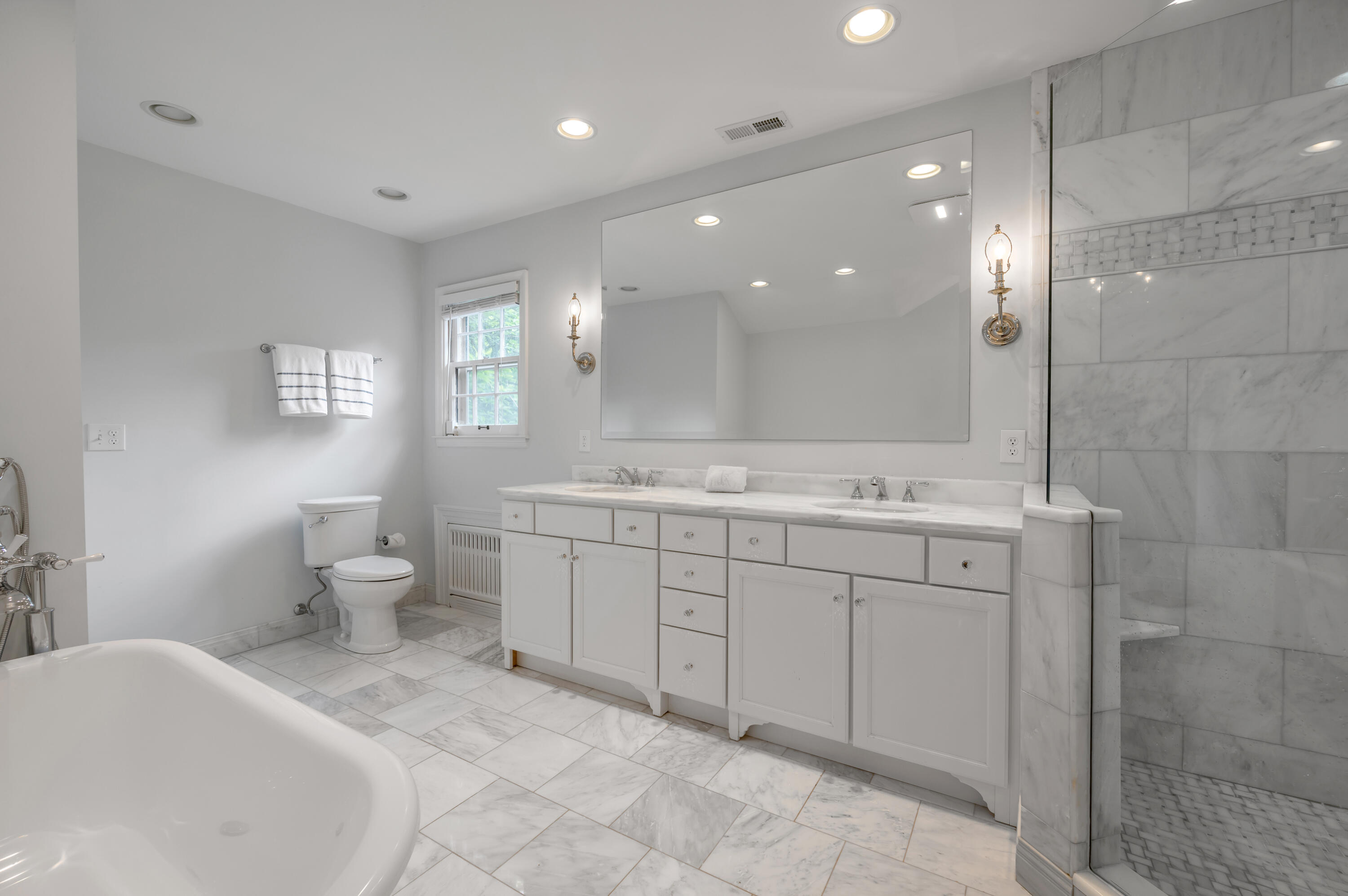 1656 Richmond Road Lexington, KY 40502 - Photo 31 of 80 TDB_6794