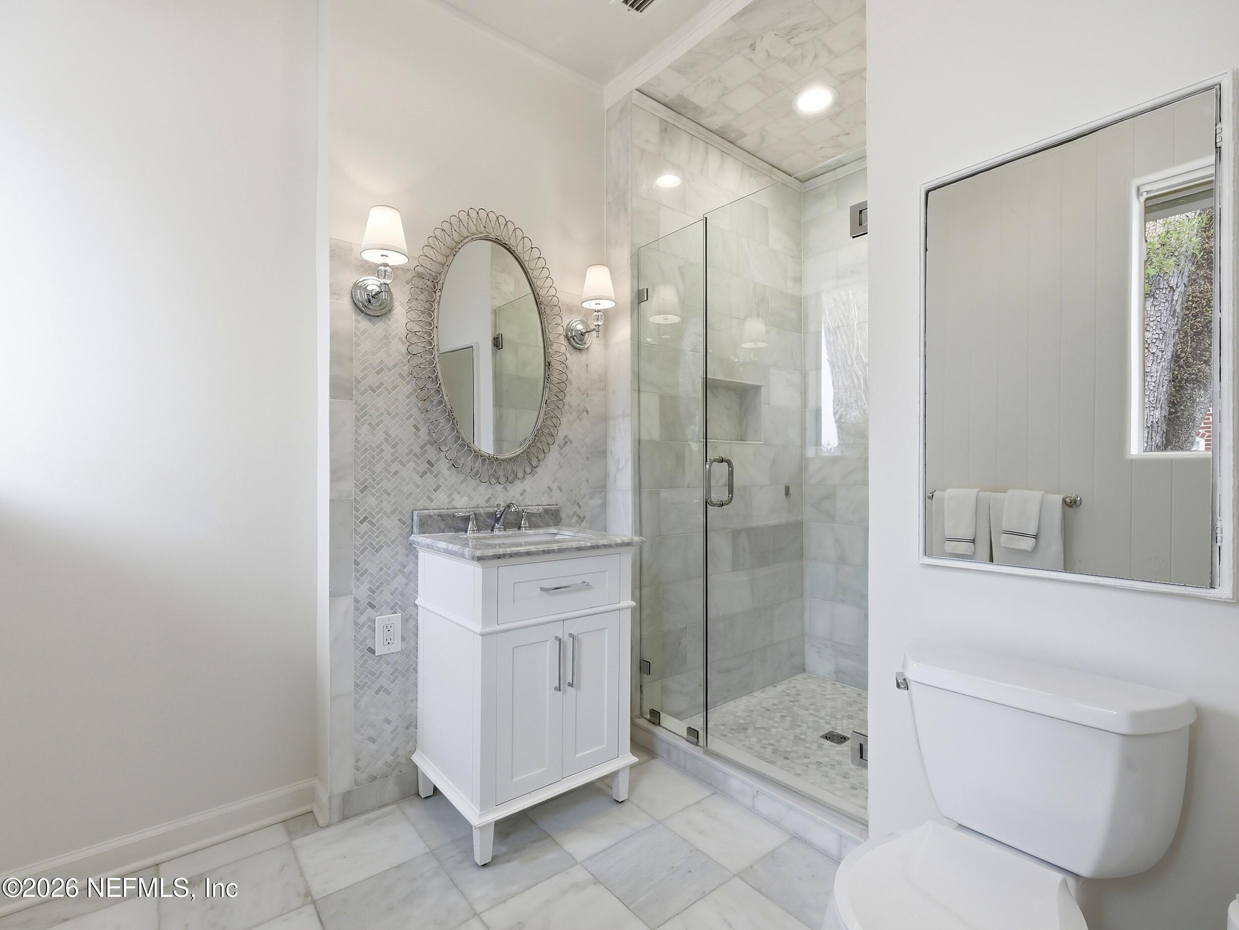 943 Brookwood Road Jacksonville, FL 32207 - Photo 29 of 69 56_img_0232