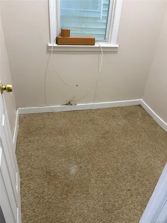 close up of a white marble wall