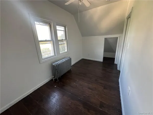 $2,800 | 106 Saratoga Avenue, Yonkers, NY 10705