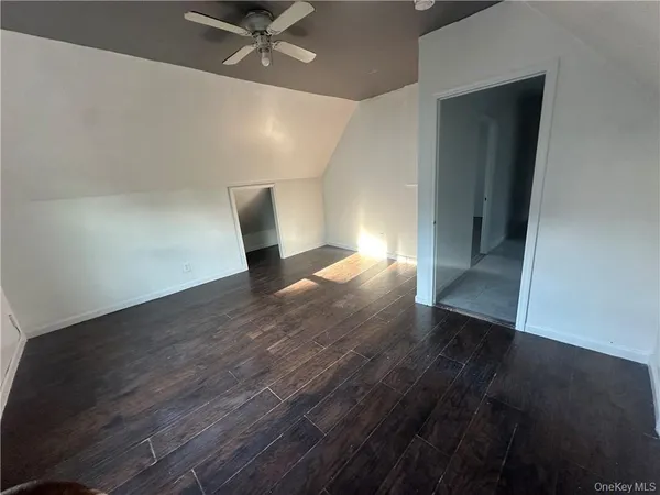 $2,800 | 106 Saratoga Avenue, Yonkers, NY 10705