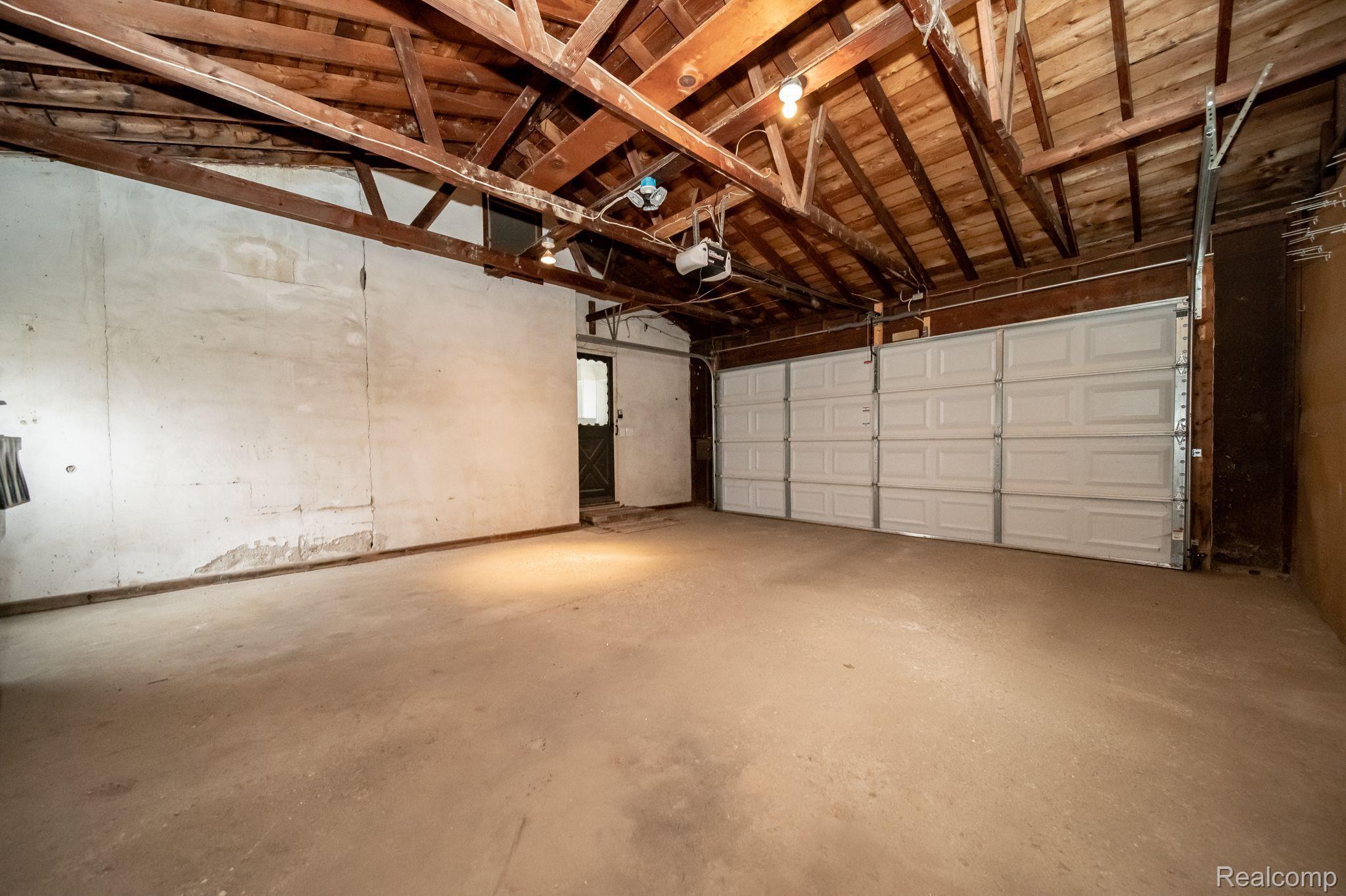 431 Red Oak Lane Rochester, MI 48307 - Photo 53 of 63 Gallery Image 53