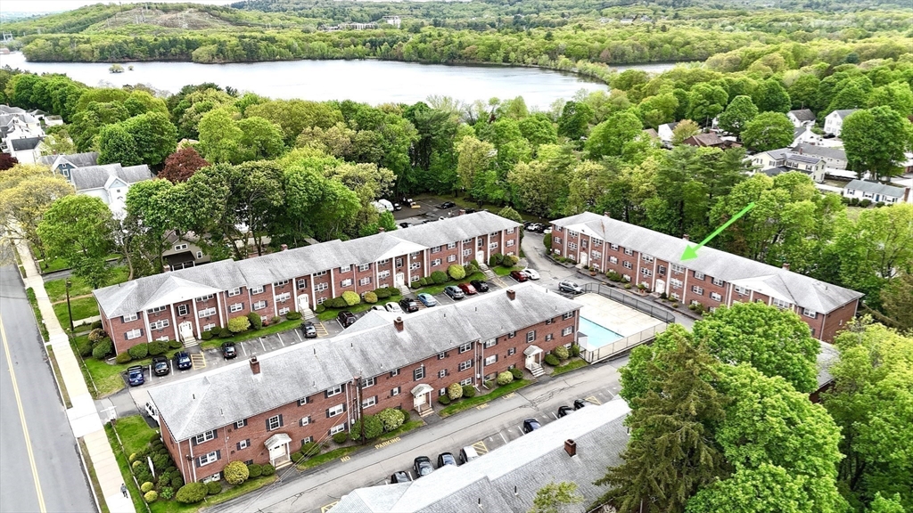 31 Arlington Road, Unit 6 Woburn, MA 01801 - Photo 24 of 26