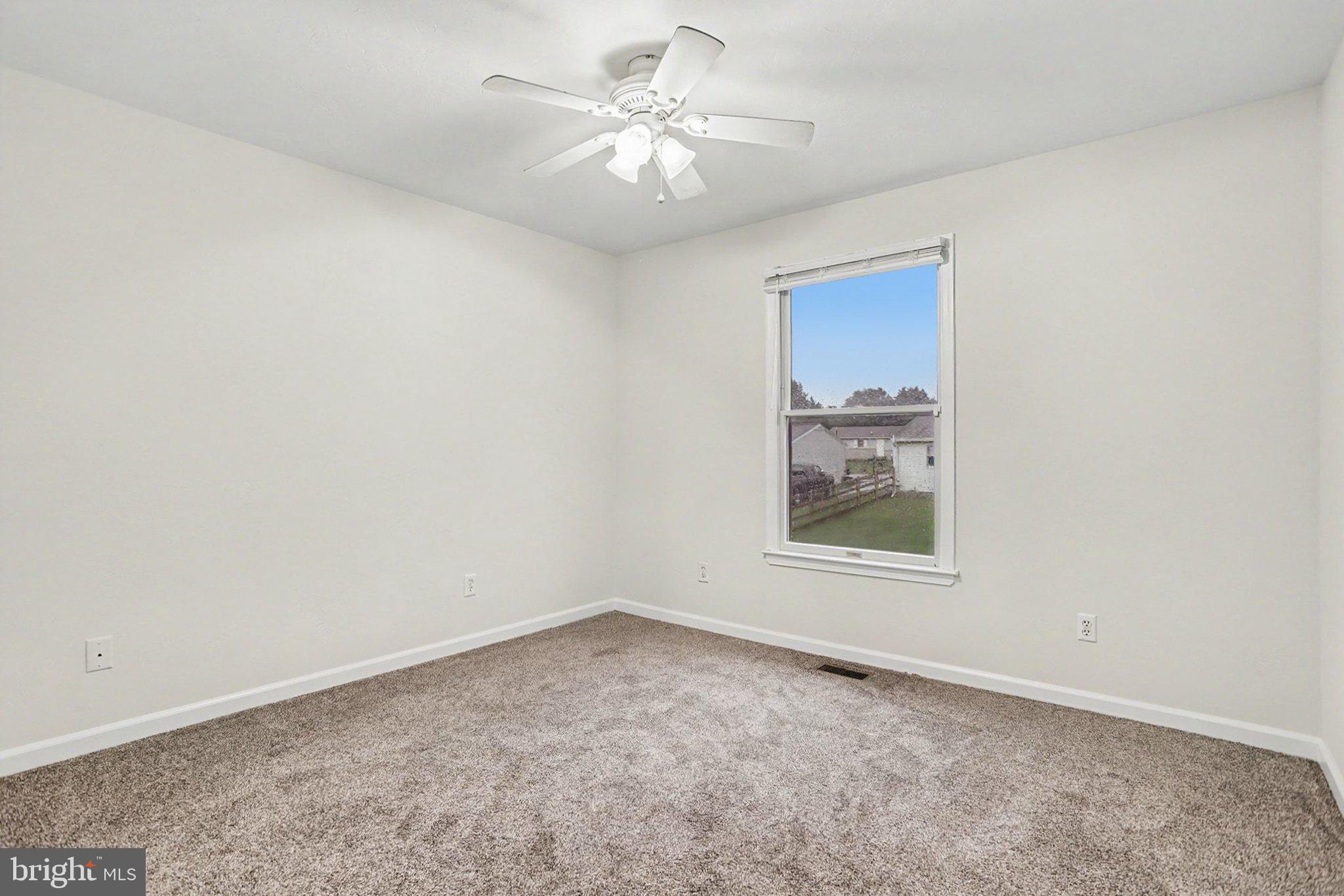 436 Springbrook Court, Unit E1 Hanover, PA 17331 - Photo 25 of 36 Bedroom 2