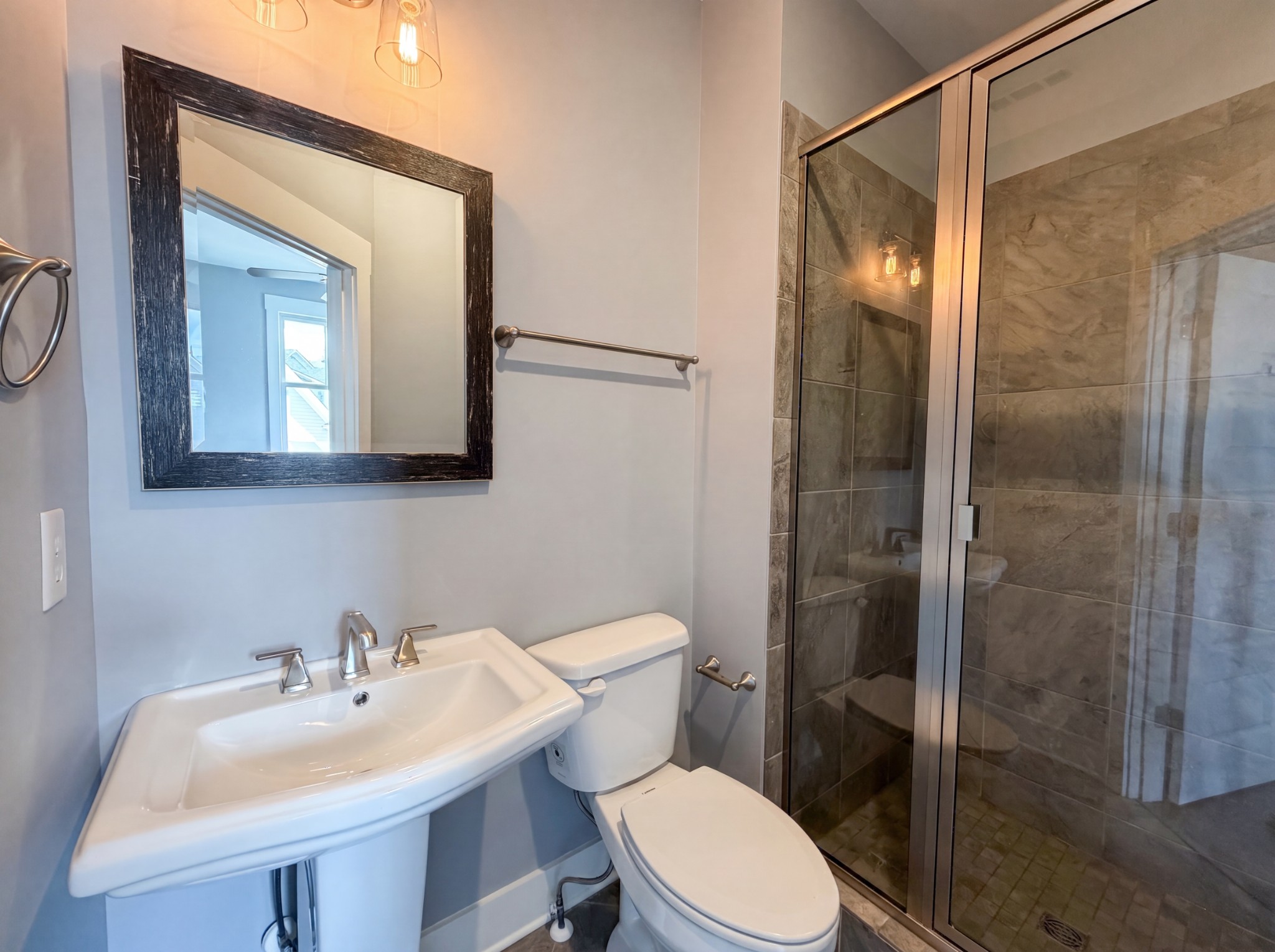 3097 Rural Plains Circle Franklin, TN 37064 - Photo 21 of 27 Gallery Image 21