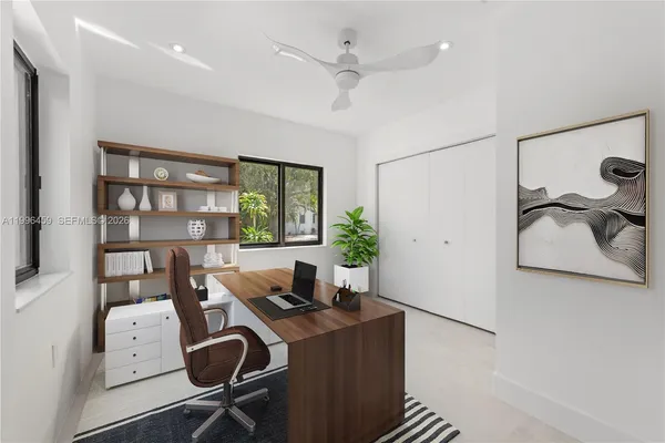 $6,200 | 8246 Northeast 2nd Court, Miami, FL 33138