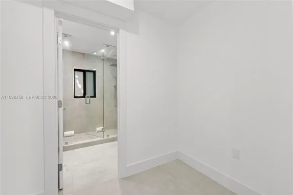 $6,200 | 8246 Northeast 2nd Court, Miami, FL 33138